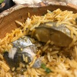 SEABIRD COLONY 銀座本店 - 