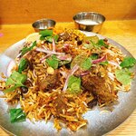 イエロースプーン - 