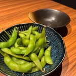 地鶏と網焼き 個室居酒屋 鶏匠 天王寺あべのごちそうビル店 - 