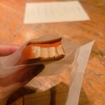 L’AS MINAMIAOYAMA - 