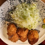 とんかつ縁六 - 