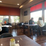 お食事処 ながどて - 