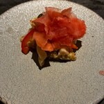 trattoria GALLIANO - 