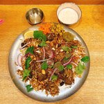 イエロースプーン - 