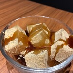 地鶏と網焼き 個室居酒屋 鶏匠 - 