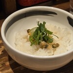 らーめん柊 銅座本店 - 