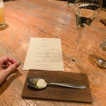 L’AS MINAMIAOYAMA - 