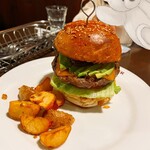 エーエス クラシックス ダイナー - 