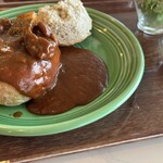 ベーカリー＆テーブル Sweets伊豆 - 