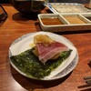 串揚げキッチン だん 梅田店