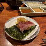 串揚げキッチン だん - 