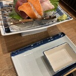 磯丸水産 - 
