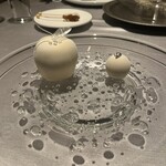 ASAHINA Gastronome - 