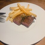 東中野キッチン nom - 