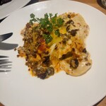 東中野キッチン nom - 