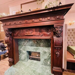 ルグラン旧軽井沢 - 