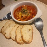 東中野キッチン nom - 