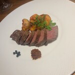 東中野キッチン nom - 