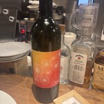 東中野キッチン nom - 