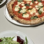 シュマッツ さいたま新都心コクーンシティ店 - 