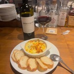 東中野キッチン nom - 