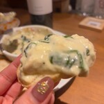 東中野キッチン nom - 