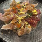 Hiding place 9 Hanare Ueda - 