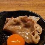 焼肉ぽんが 心斎橋店 - 