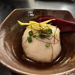 Hiding place 9 Hanare Ueda - 