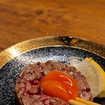 焼肉ぽんが 心斎橋店 - 