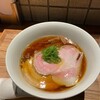 麺 ふじさき