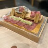 和牛たんじ 三宮店