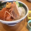 海鮮丼専門五鉃 沼津本店