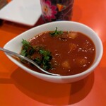 メキシコダイニングレストラン ブロンコ - 