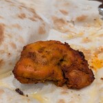 ASIAN DINING KOHINOOR - 