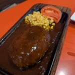 メキシコダイニングレストラン ブロンコ - 