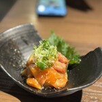 下町ストロング - 