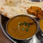 ASIAN DINING KOHINOOR - 