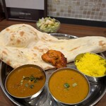 ASIAN DINING KOHINOOR - 