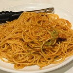 青の隠れ家個室イタリアン アモーレ - 