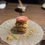 下町ストロング - 