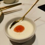 青の隠れ家個室イタリアン アモーレ - 