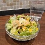 ASIAN DINING KOHINOOR - 