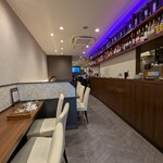 ASIAN DINING KOHINOOR - 