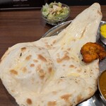 ASIAN DINING KOHINOOR - 