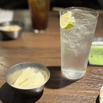 下町ストロング - 