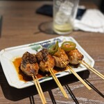 下町ストロング - 