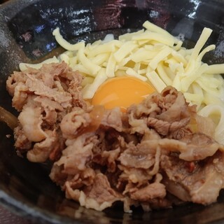 讃岐うどん こばや_1