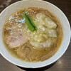 支那そばや 本店