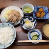 つるや食堂
